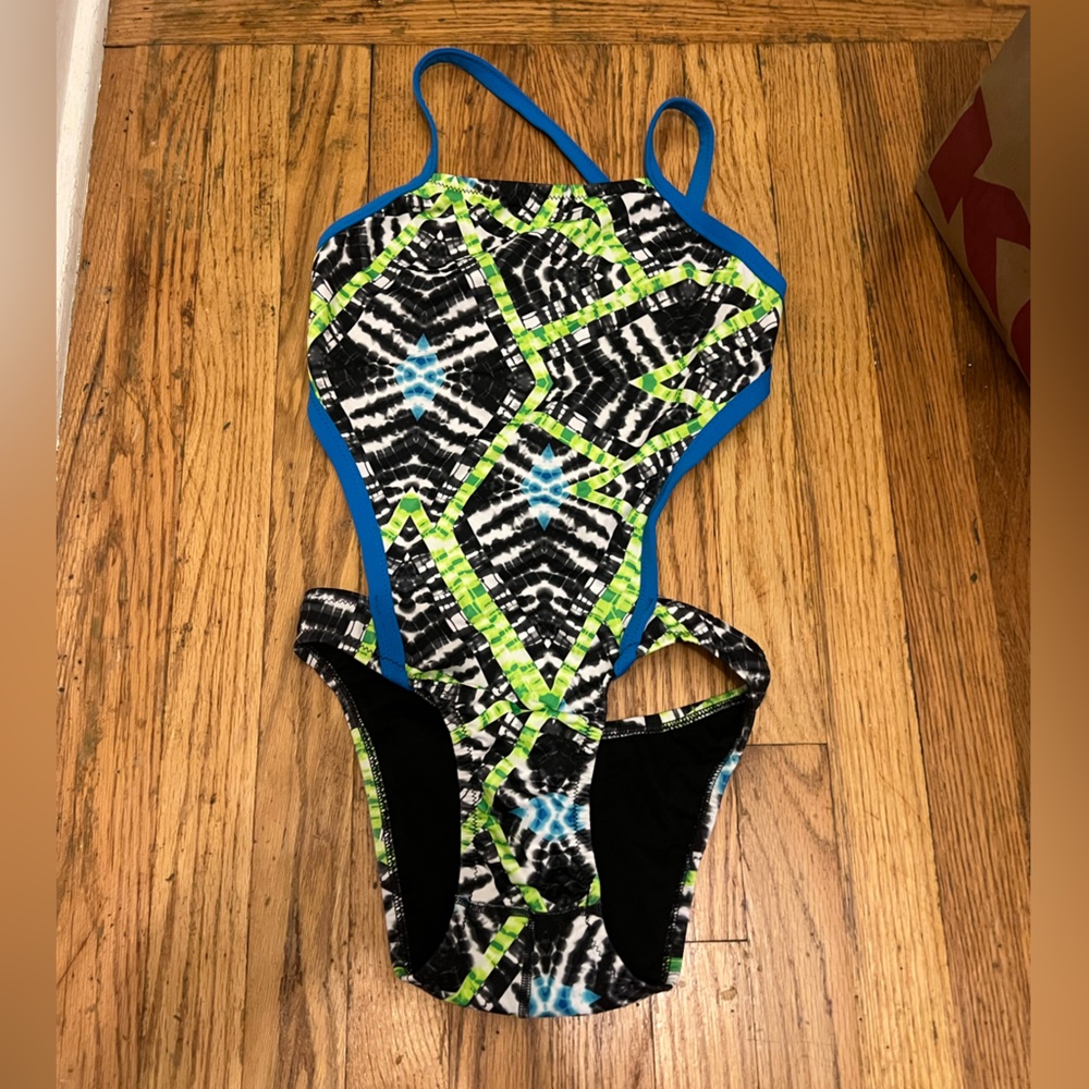 Speedo Endurance Lite Size 28